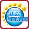 Euromillions Lottery - Play online