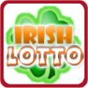 Irish Lottery - Play online