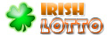 Irish Lotto