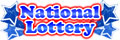 National Lottery