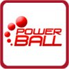 Powerball - Play online