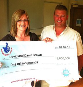 browns-euromillions-raffle-winners